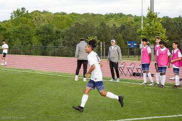 BoysSoccerSeniorsvsByrnes 103